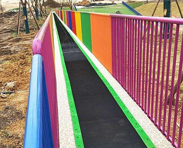 滑雪場魔毯廠家 滑雪場魔毯廠家